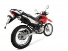 Honda XR 150L